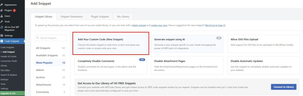 wordpress-links-open-in-new-tab-automatically