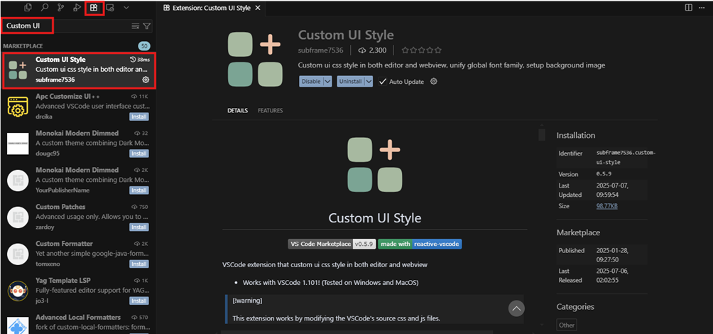 cursor-how-to-increase-font-size-of-chat-window