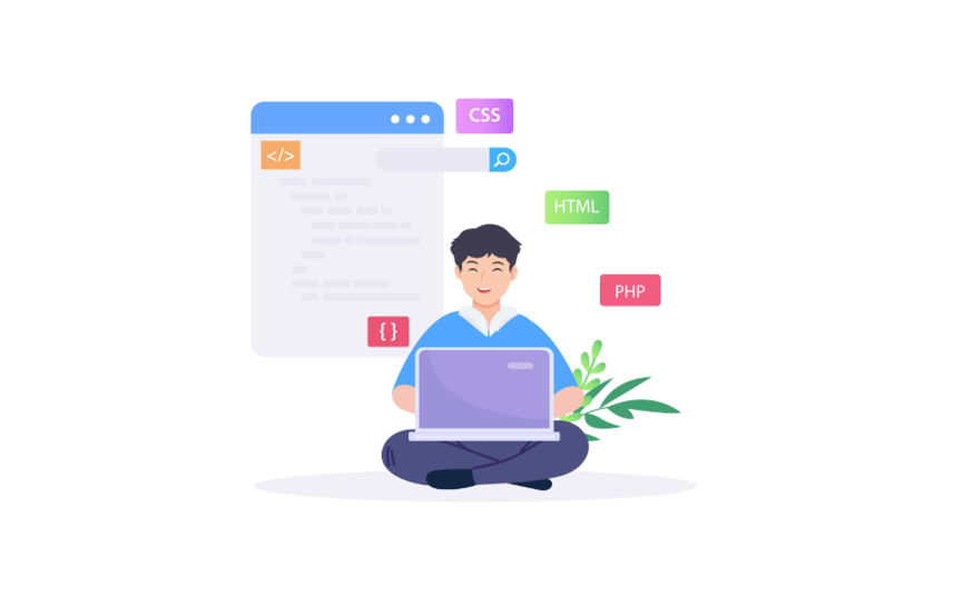 bootstrapping-business-growth