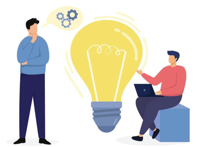 how-to-find-niche-saas-ideas
