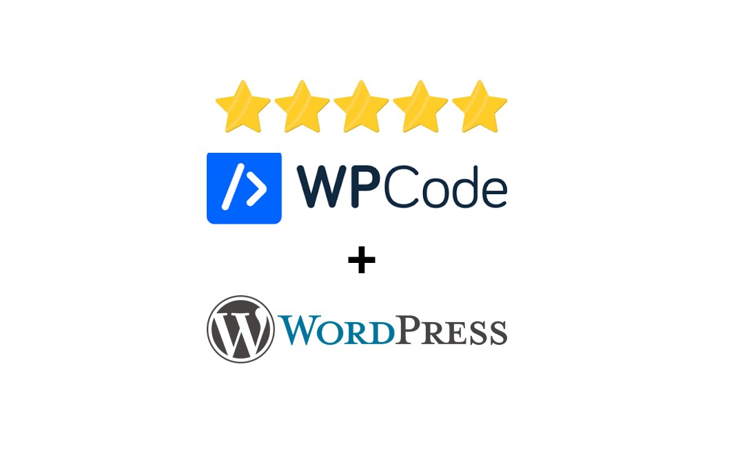 How To Safely Add a Custom Code Snippet in WordPress Using WPCode Plugin (Easy and Free)