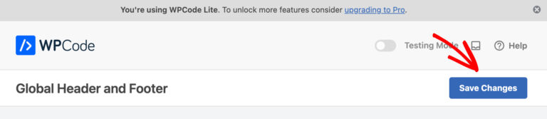 wpcode-activate-snippet