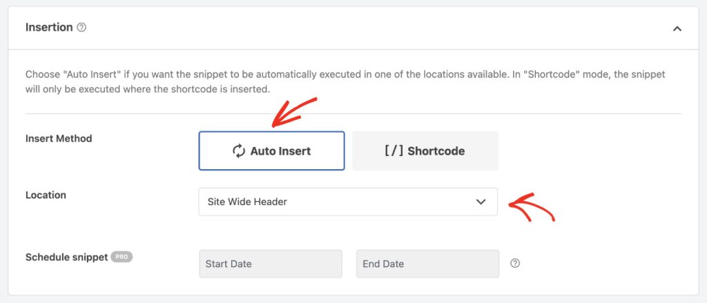 add-custom-code-snippet-wordpress-on-single-pages